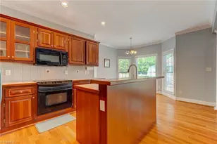 1153 Town Creek Rd, Eden, NC 27288 - Photo 24