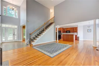 1153 Town Creek Road, Eden, NC 27288 - Photo 16