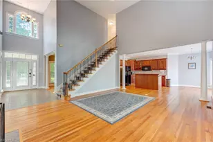 1153 Town Creek Rd, Eden, NC 27288 - Photo 16