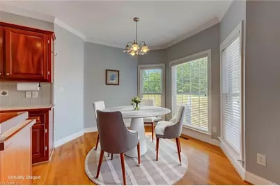 1153 Town Creek Road, Eden, NC 27288 - Photo 26