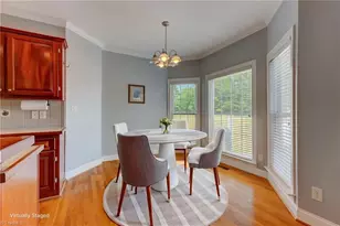 1153 Town Creek Rd, Eden, NC 27288 - Photo 26