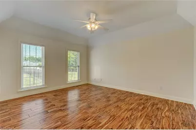1153 Town Creek Road, Eden, NC 27288 - Photo 30