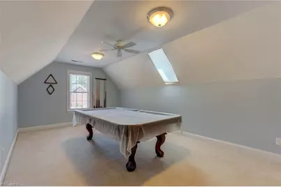 1153 Town Creek Road, Eden, NC 27288 - Photo 40