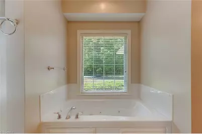 1153 Town Creek Road, Eden, NC 27288 - Photo 34