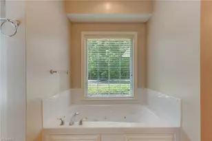 1153 Town Creek Rd, Eden, NC 27288 - Photo 34