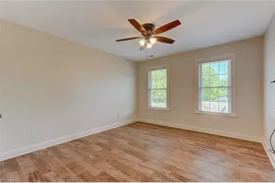 1153 Town Creek Road, Eden, NC 27288 - Photo 36