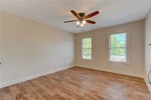 1153 Town Creek Rd, Eden, NC 27288 - Photo 36
