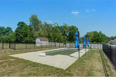 1153 Town Creek Road, Eden, NC 27288 - Photo 44