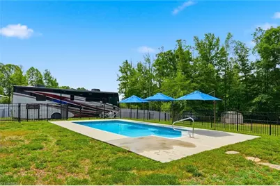 1153 Town Creek Road, Eden, NC 27288 - Photo 6
