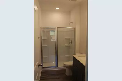 6816 Steeplegate Drive #15 SG, Burlington, NC 27215 - Photo 8