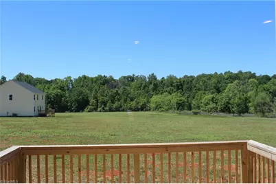 6816 Steeplegate Drive #15 SG, Burlington, NC 27215 - Photo 30
