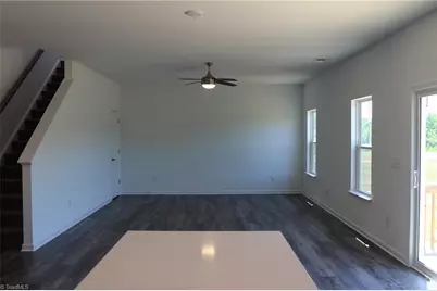 6816 Steeplegate Drive #15 SG, Burlington, NC 27215 - Photo 20