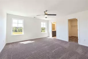 6816 Steeplegate Dr, Burlington, NC 27215 - Photo 18