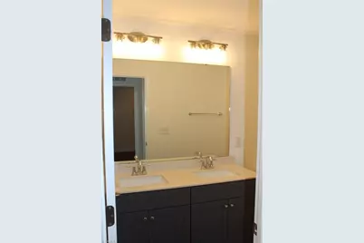 6816 Steeplegate Drive #15 SG, Burlington, NC 27215 - Photo 26
