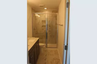 6816 Steeplegate Drive #15 SG, Burlington, NC 27215 - Photo 22