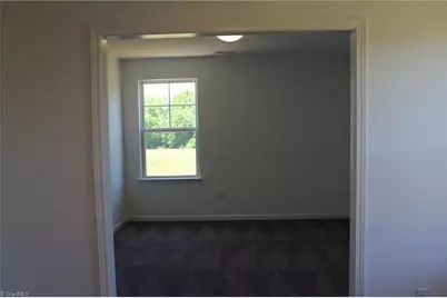 6816 Steeplegate Drive #15 SG, Burlington, NC 27215 - Photo 28