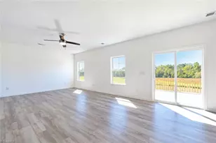 6816 Steeplegate Dr, Burlington, NC 27215 - Photo 14