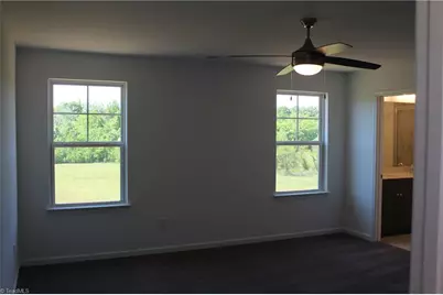 6816 Steeplegate Drive #15 SG, Burlington, NC 27215 - Photo 20