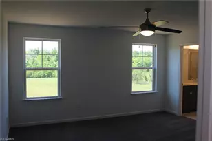 6816 Steeplegate Dr, Burlington, NC 27215 - Photo 20