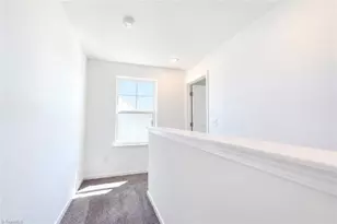 6816 Steeplegate Dr, Burlington, NC 27215 - Photo 22