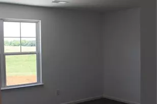 6816 Steeplegate Dr, Burlington, NC 27215 - Photo 24