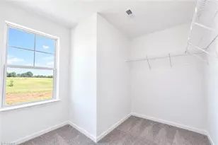 6816 Steeplegate Dr, Burlington, NC 27215 - Photo 32