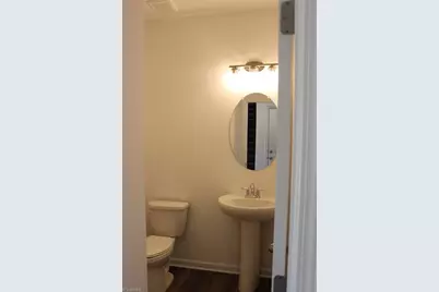 6816 Steeplegate Drive #15 SG, Burlington, NC 27215 - Photo 12