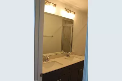 6816 Steeplegate Drive #15 SG, Burlington, NC 27215 - Photo 22