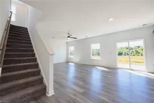 6816 Steeplegate Dr, Burlington, NC 27215 - Photo 16