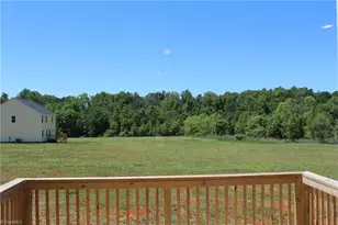 6816 Steeplegate Dr, Burlington, NC 27215 - Photo 12