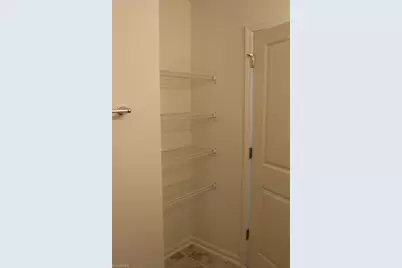 6816 Steeplegate Drive #15 SG, Burlington, NC 27215 - Photo 24