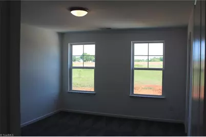 6816 Steeplegate Drive #15 SG, Burlington, NC 27215 - Photo 28