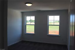 6816 Steeplegate Dr, Burlington, NC 27215 - Photo 28