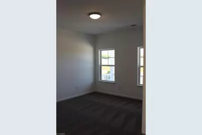 6816 Steeplegate Drive #15 SG, Burlington, NC 27215 - Photo 6