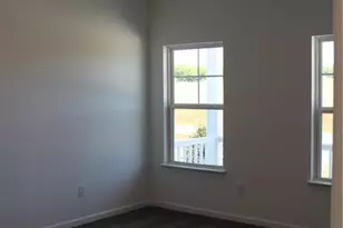 6816 Steeplegate Dr, Burlington, NC 27215 - Photo 6