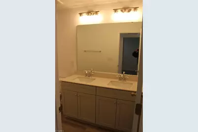 3608 Steeplegate Court #18 SG, Burlington, NC 27215 - Photo 26