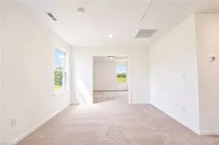3608 Steeplegate Ct, Burlington, NC 27215 - Photo 24