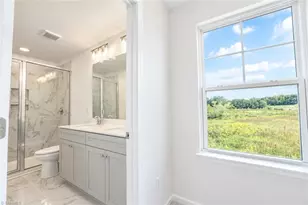3608 Steeplegate Ct, Burlington, NC 27215 - Photo 16