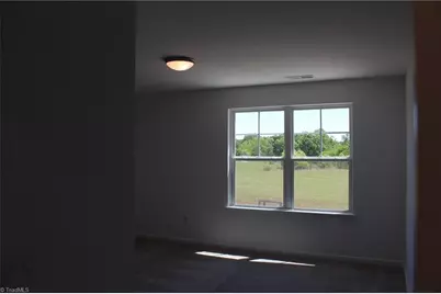 3608 Steeplegate Court #18 SG, Burlington, NC 27215 - Photo 24