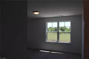 3608 Steeplegate Ct, Burlington, NC 27215 - Photo 24