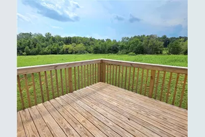 3608 Steeplegate Court #18 SG, Burlington, NC 27215 - Photo 38
