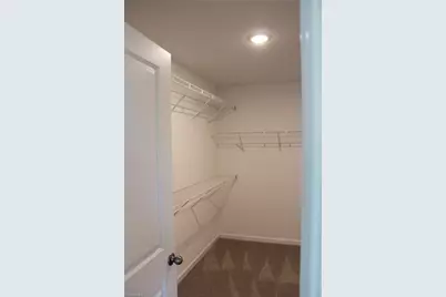 3608 Steeplegate Court #18 SG, Burlington, NC 27215 - Photo 20