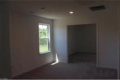 3608 Steeplegate Court #18 SG, Burlington, NC 27215 - Photo 28