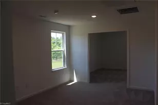 3608 Steeplegate Ct, Burlington, NC 27215 - Photo 28