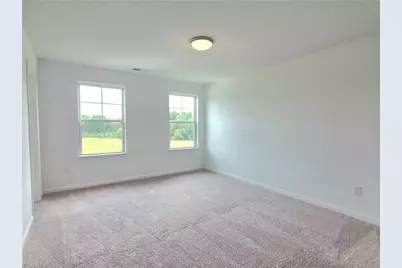 3608 Steeplegate Court #18 SG, Burlington, NC 27215 - Photo 32