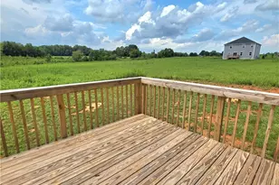 3608 Steeplegate Ct, Burlington, NC 27215 - Photo 30