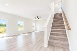 3608 Steeplegate Ct, Burlington, NC 27215 - Photo 12