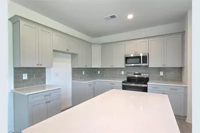 3608 Steeplegate Court #18 SG, Burlington, NC 27215 - Photo 14