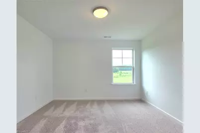 3608 Steeplegate Court #18 SG, Burlington, NC 27215 - Photo 30