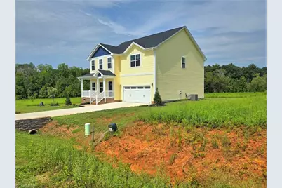 3608 Steeplegate Court #18 SG, Burlington, NC 27215 - Photo 4
